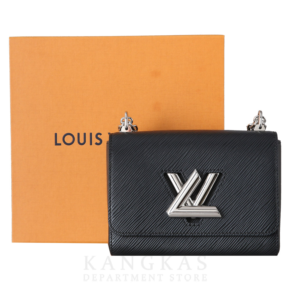 LOUIS VUITTON(USED)루이비통 에삐 트위스트 PM